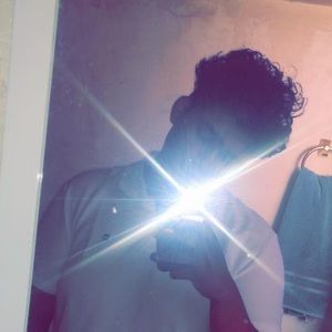 Meet your Posher, Josue